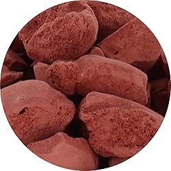 Arctic Farms Freeze Dried Ice Cream that Does Not