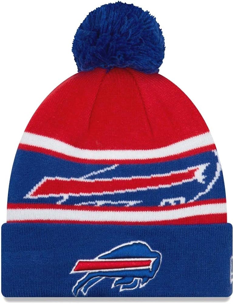 amazon buffalo bills hat