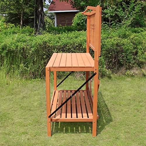 5 Merry+Garden+MPG+PB01+Foldable+Potting