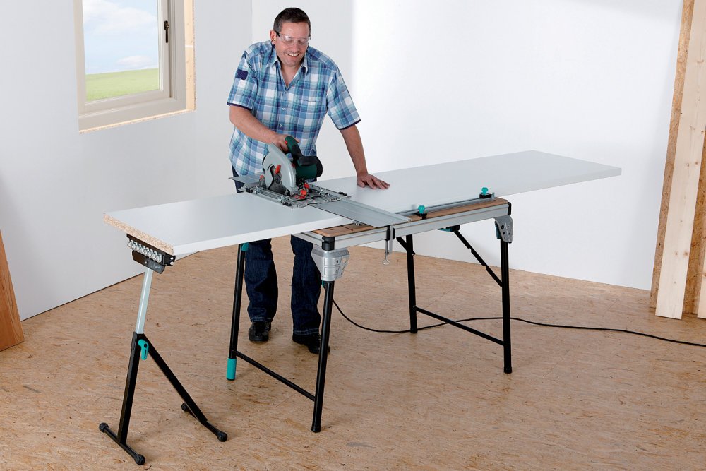 Waschzuber holz – Industrie-Werkzeuge