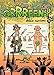 Grrreeny 4/Green Anatomy (French Edition) by 