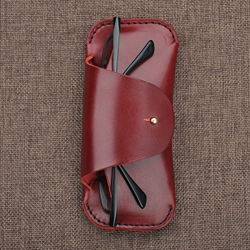 sass and bide osaka sunglasses