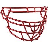 Schutt F7 ROPO-DW-PRO-NB-VC Facemask