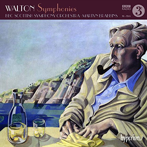 Symphonies en promo sur Amazon