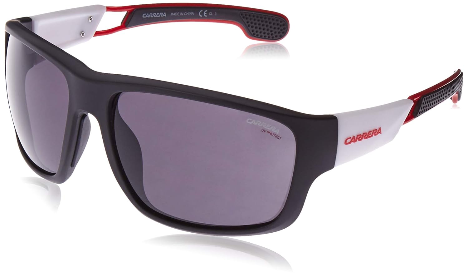 white mens sunglasses cheap