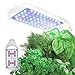 AeroGarden Sprout LED - White