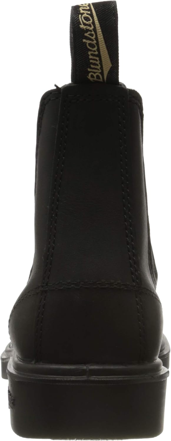 blundstone boots amazon