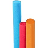large pool noodles near me