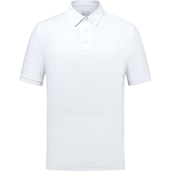 【限定】Callaway CLUBHAUS S/S Polo White コラボ Callaway × CLUBHAUSの第2弾コラボグッズが発売 - GOLF BROS.