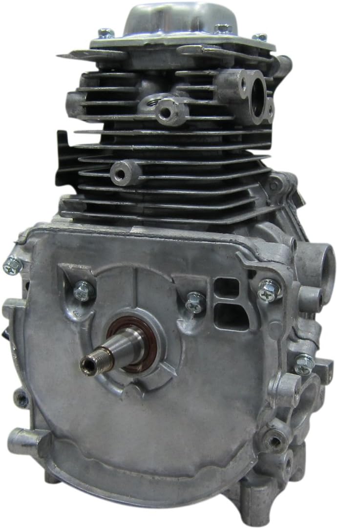 flying horse 5g 4 stroke bicycle engine kit