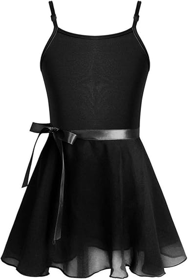 amazon ladies clothes sale