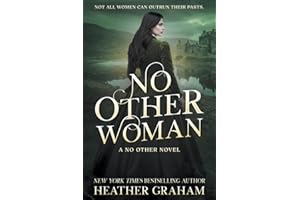 No Other Woman: A Historical Scottish Romance