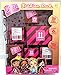 Fashion Pack for Boxy Girls 6 packages