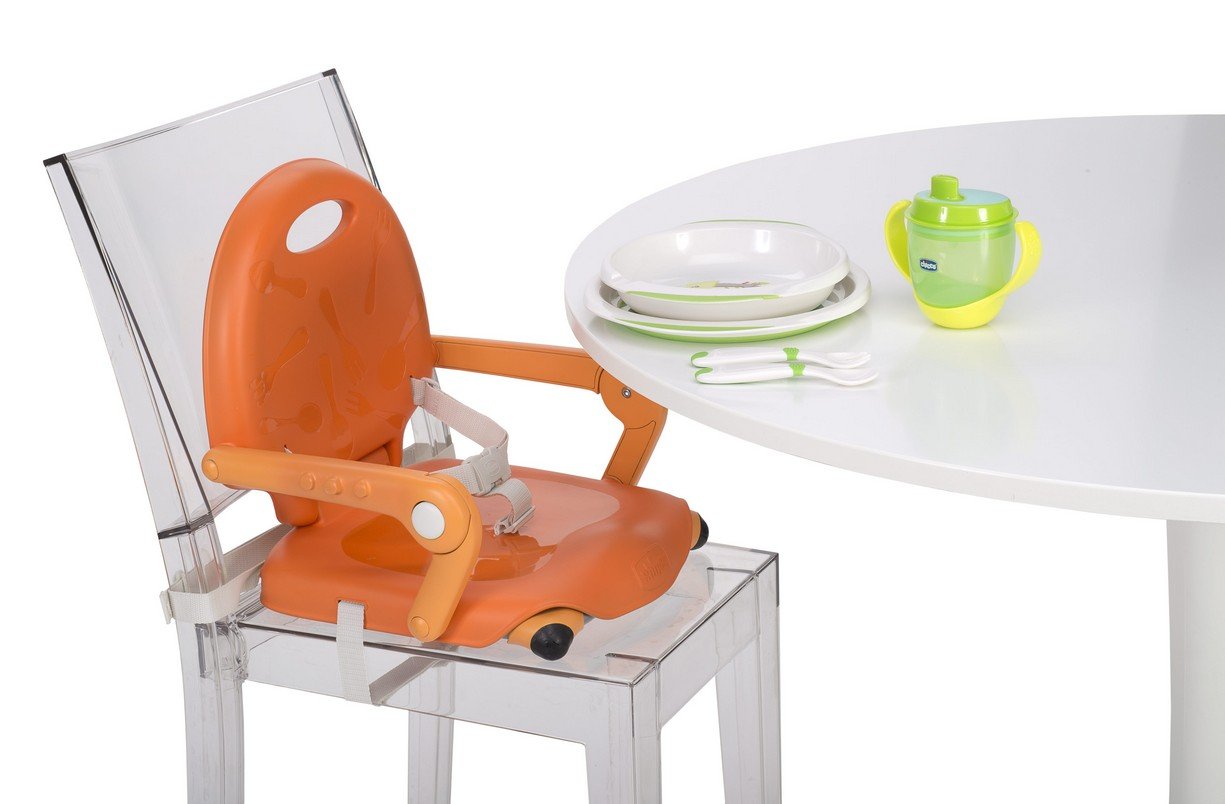 Chicco Rehausseur De Chaise Bebe Enfant Gris Fonce Rehausseur Pocket Snack Chaises Hautes Sieges Et Accessoires Bebe Puericulture Zwembaddebeemd Nl