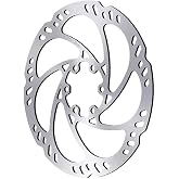 Magura Storm Hc Disc Brake Rotor