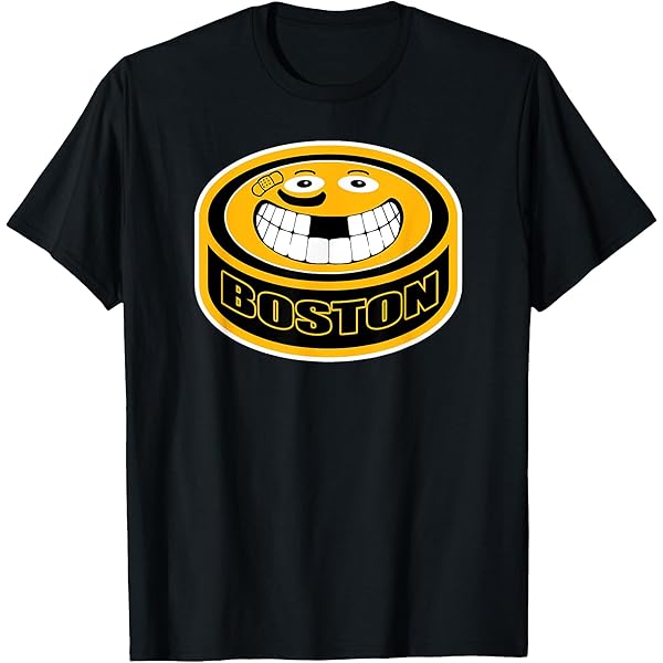 Boston Ice Hockey Fear The Bear Tank Top For Sale Boston Bruins