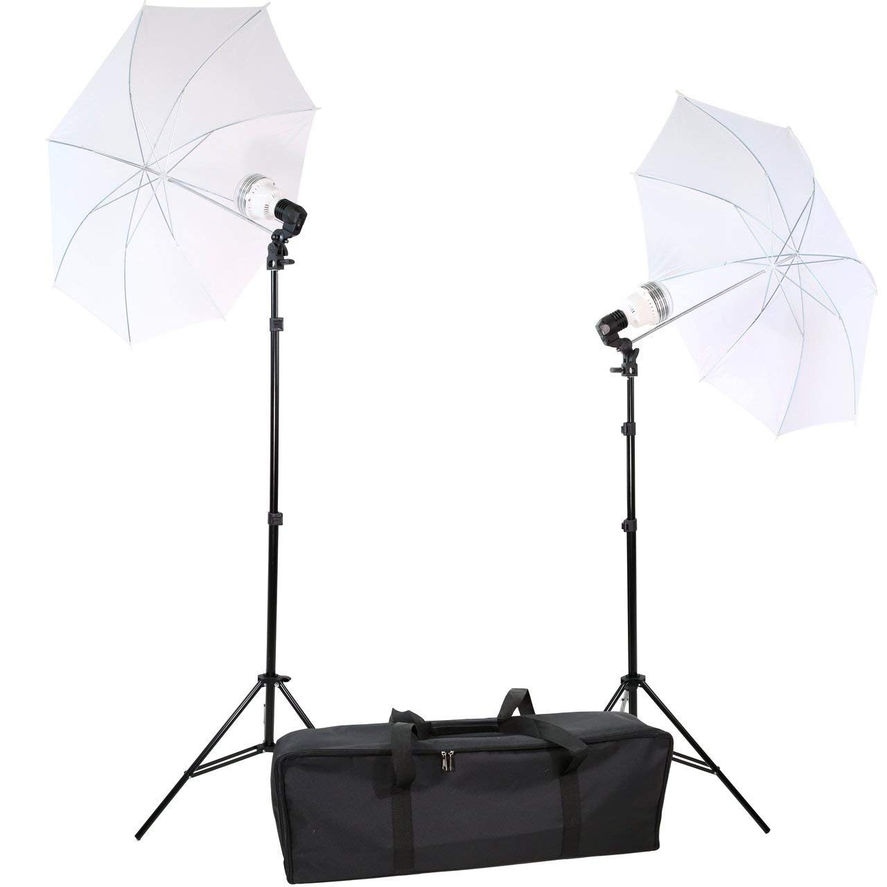 Best Ring Camera Lighting