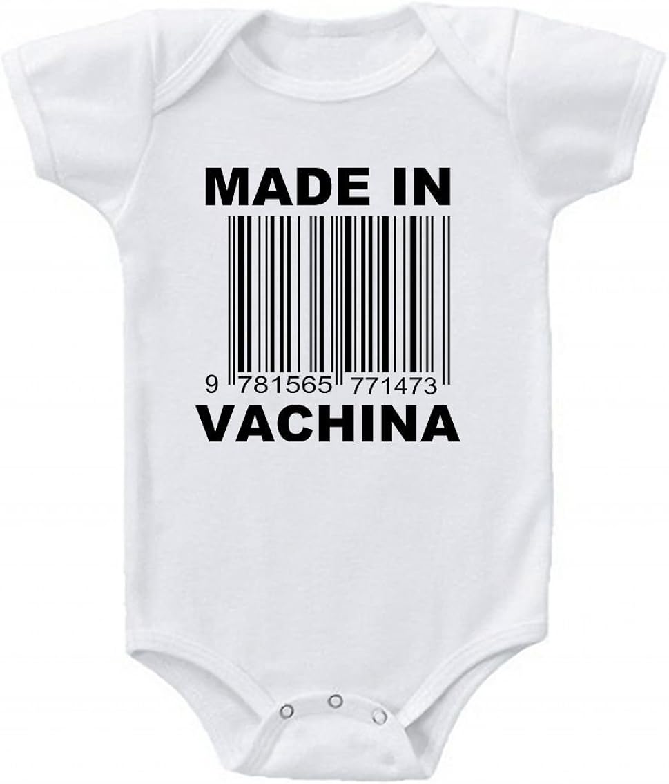 john lewis baby grows