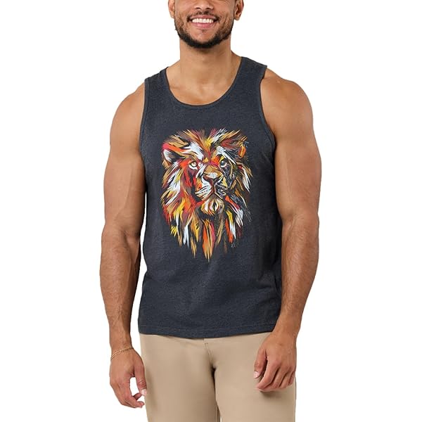 Amazon.com: Opium Streetwear Tank Top : Clothing, Shoes & Jewelry