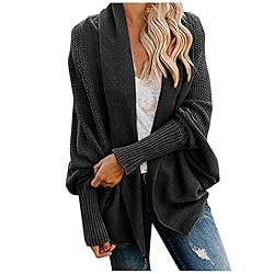 Summer Sweaters for Women 2023 Cardigans
