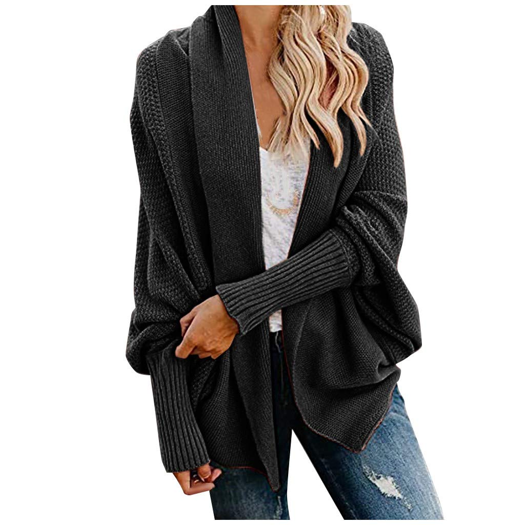 Summer Sweaters for Women 2023 Cardigans