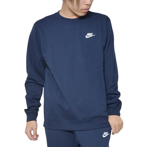 ベストファッションコレクション これまでで最高のnike スウェット メンズ