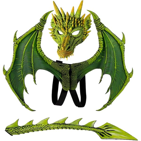 【貴重】MASCHERA DRAGONHEADS DRAGONTAILS 貴重】MASCHERA DRAGONHEADS DRAGONTAILS s-l400.jpg