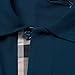 BURBERRY Brit - Men's Polo Oxford