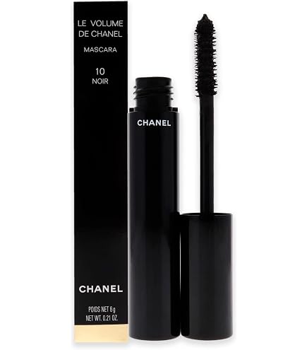 Amazon.com : Chanel STYLO YEUX WATERPROOF Long-Lasting Eyeliner