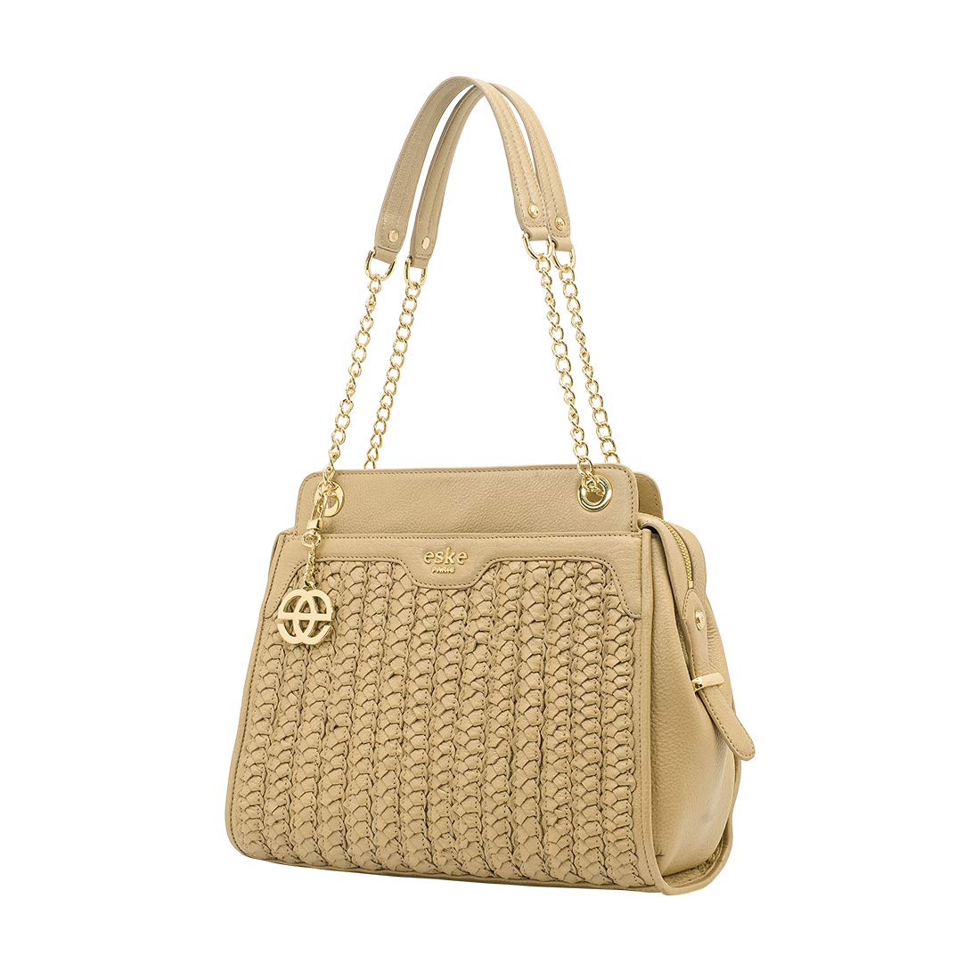 eske paris bags price