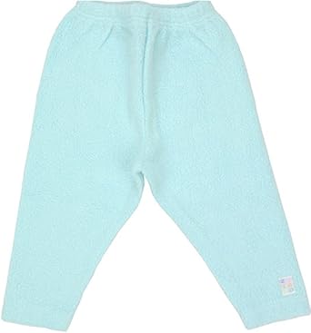 baby fleece leggings