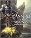 L'Anneau des Nibelungen, Tome 1 (French Edition) by 