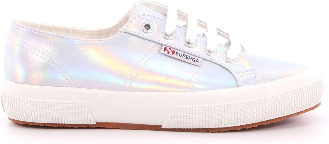 amazon superga femme