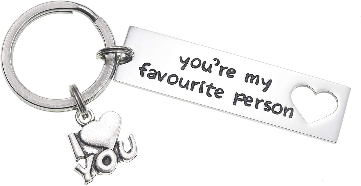 valentine gift for boyfriend amazon