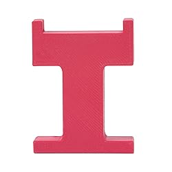 LUAATT Upgrade Support for Work Sharp Precision