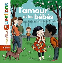 L' amour et les bébés