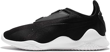 puma mostro sneakers