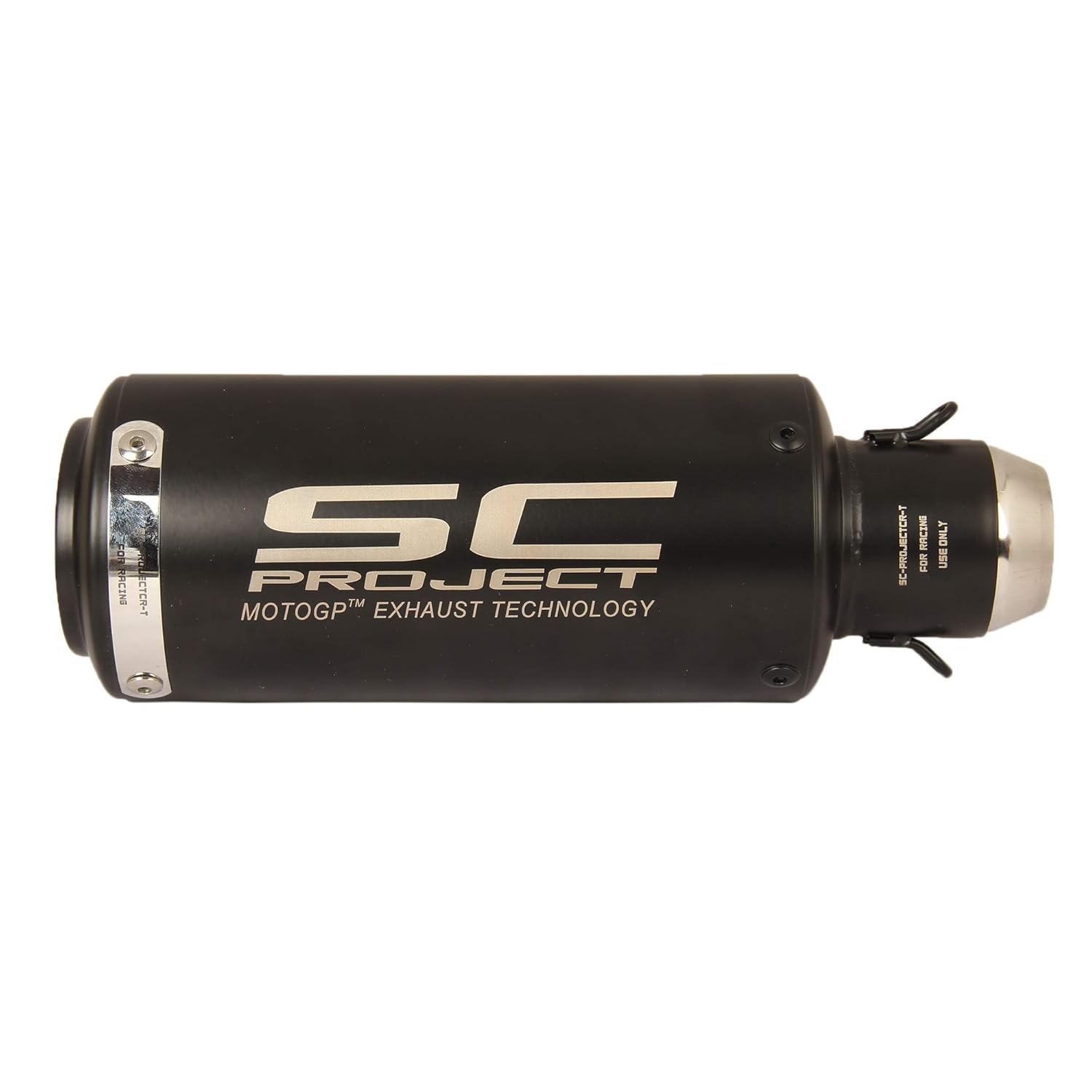 bike silencer low price