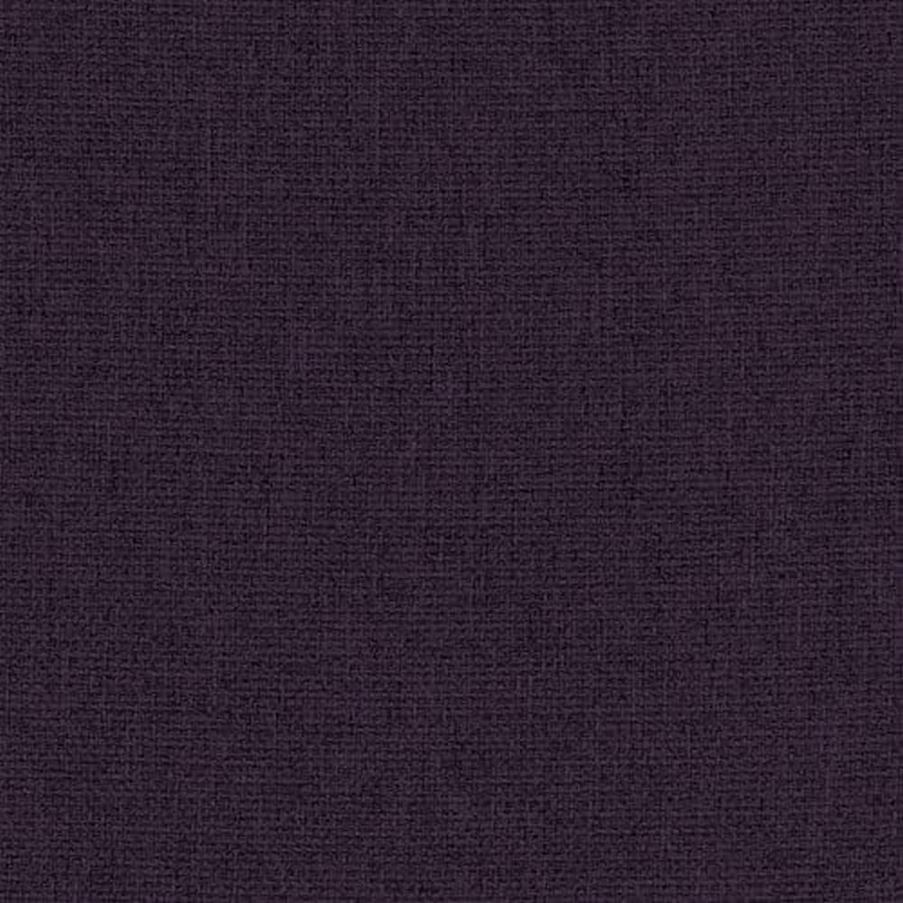Jefferson Woven Fabric Material - Cardinal, 1Mtr 150cm x 100cm