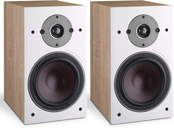 dali oberon 5 amazon