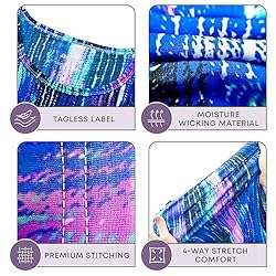 Rocky Thermal Underwear For Girls