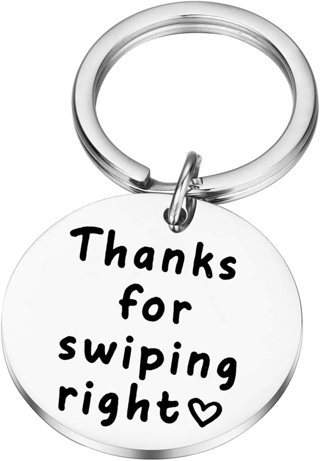 keychain for boyfriend online