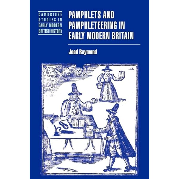 洋書 The Eloquent Oboe Like New Buffet Oboe Model Legende #14068 – RDG Woodwinds, Inc.