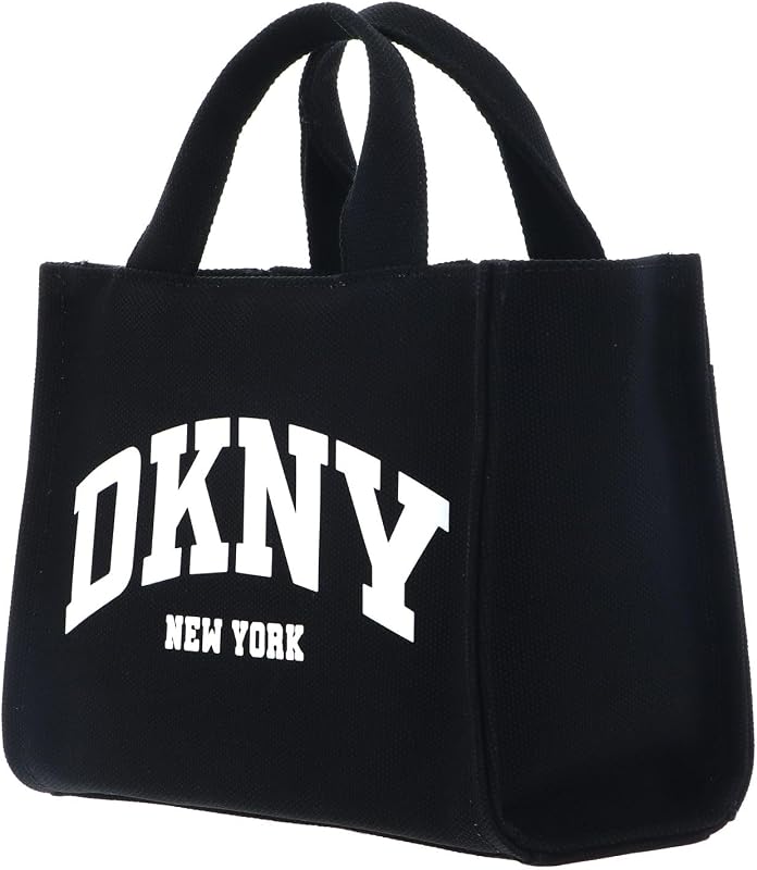 Sac à dos Hadlee SM pour femme, noir/argenté, noir/argent, Taille unique