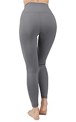 90 Degree By Reflex - Performance Activewear