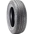 Bridgestone Dueler A/T RH-S All Terrain SUV Tire 275/60R20 115 S