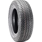 Bridgestone Dueler A/T RH-S All Terrain SUV Tire