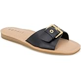 Esprit Women's Lily Sandal