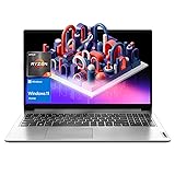 Lenovo IdeaPad 1 Daily Traditional
