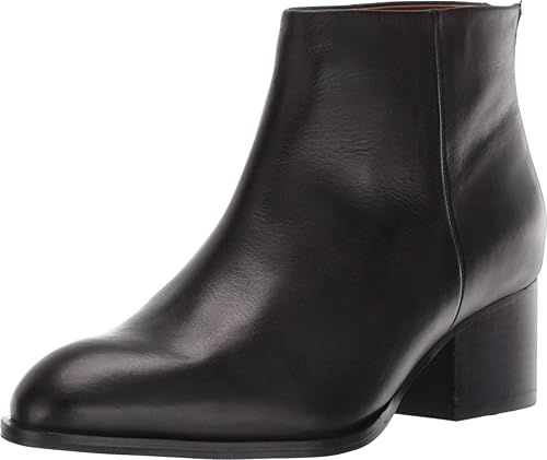 seychelles floodplain ankle boots